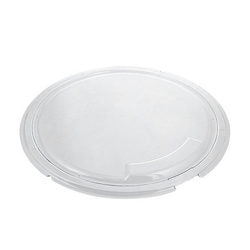 Стекло люка (наружное) для сушильной машины Electrolux