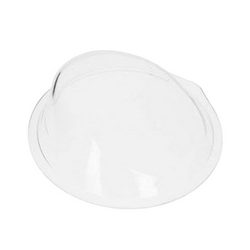 Стекло люка для стиральной машины Candy