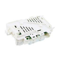 Модуль управл. двигателя (инвертор) для суш. машины  AEG