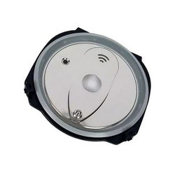 Ущільнююче кільце кришки US-7222033456 для мультиварки Tefal