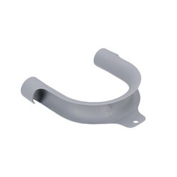 Тримач зливного шланга 481953029028 для пральної машини Whirlpool