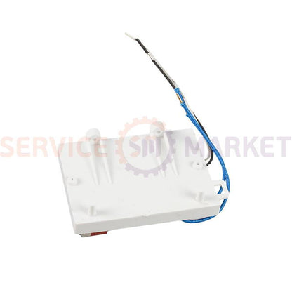 Модуль керування для парогенератора Electrolux