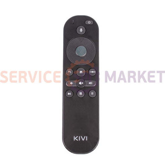 Пульт для телевизора RC30 Kivi