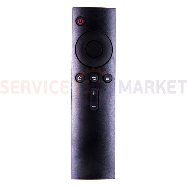 Пульт для телевизора MI TV XIAOMI
