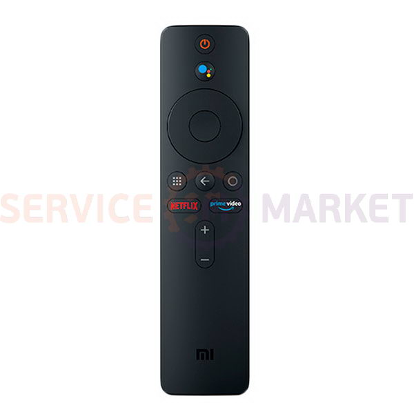 Пульт для телевизора XMRM-00A XIAOMI