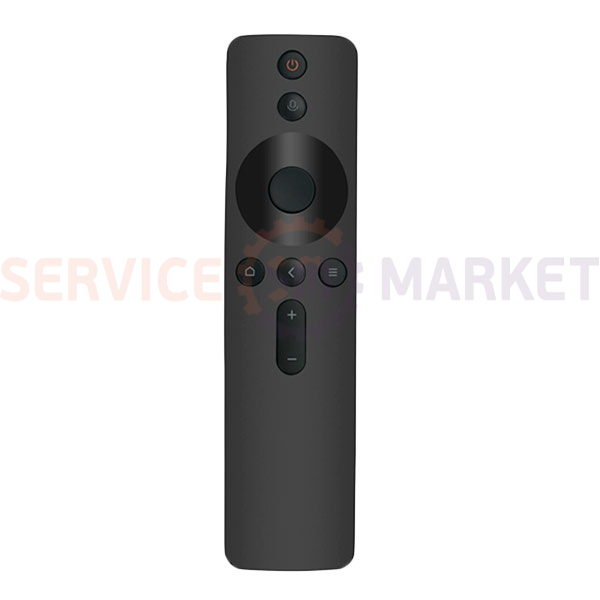 Пульт для телевизора MI LED TV 4A 32" с микрофоном XIAOMI