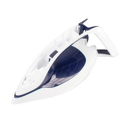 Верхняя часть корпуса утюга для парогенератора Tefal