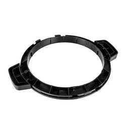 Кольцо корпуса для мультиварки Philips