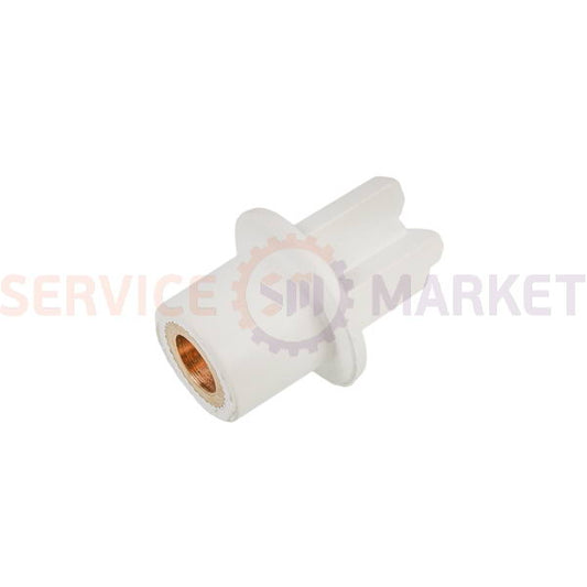 Муфта мотора для кухонного комбайна Kenwood