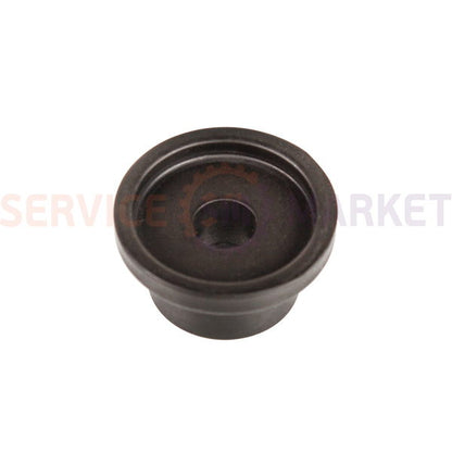 Втулка анода для бойлера Hi-Therm