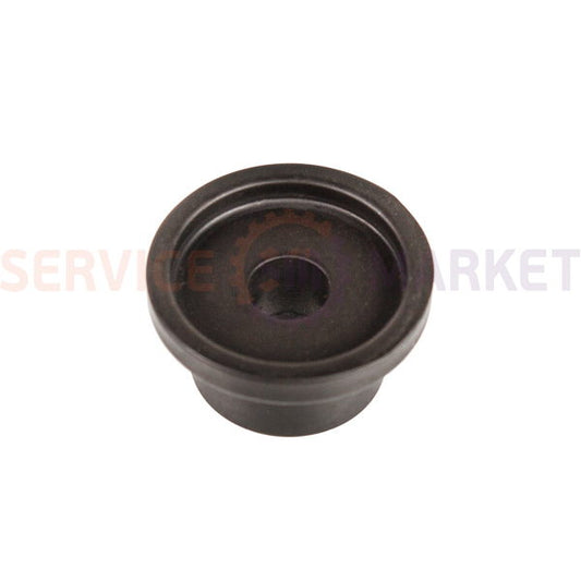 Втулка анода для бойлера Hi-Therm