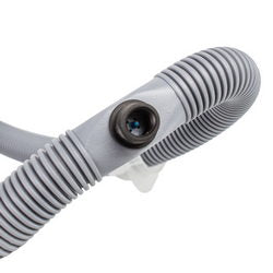 Зливний шланг для посуду. машини 2100mm Electrolux