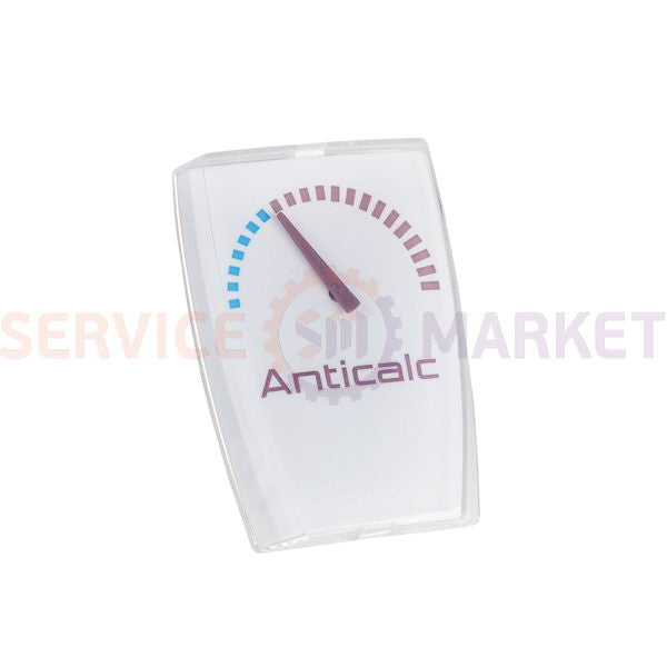 Термометр для бойлера Tesy