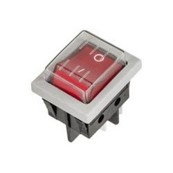 Вимикач 16A 250V 104329 для бойлера Tesy