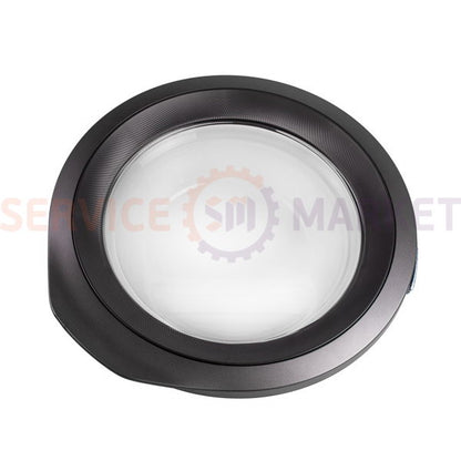 Люк у зборі для пральної машини Electrolux