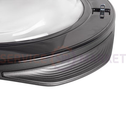 Люк у зборі для пральної машини Electrolux