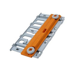 Тримач (прав) кошика 1172471235 для посудомийної машини Electrolux