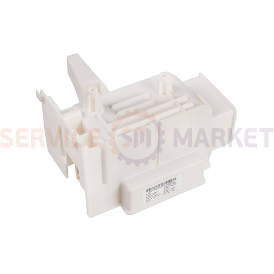 Модуль управл. двигателя (инвертор) для стир. машины AEG