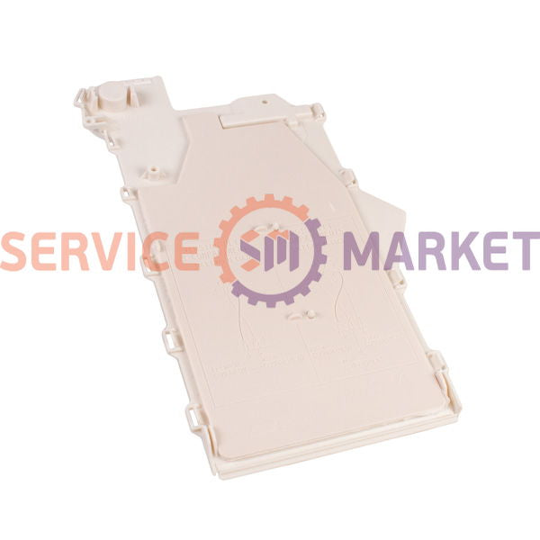 Крышка дозатора для стиральной машины AEG