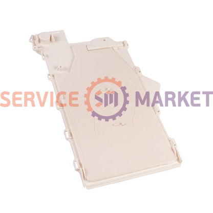 Крышка дозатора для стиральной машины AEG