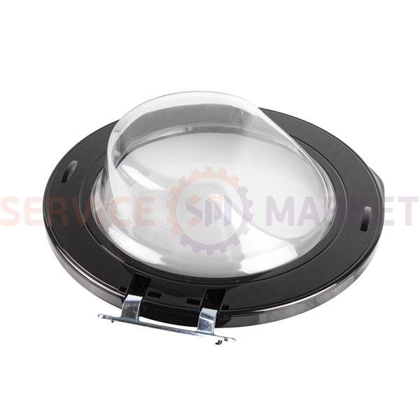 Люк для стиральной машины Electrolux