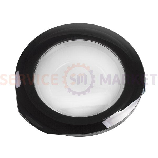 Люк для стиральной машины Electrolux