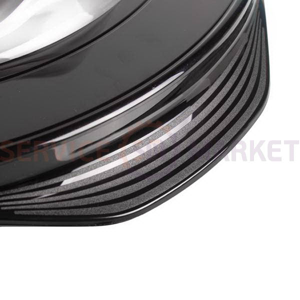 Люк для стиральной машины Electrolux