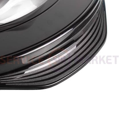 Люк для стиральной машины Electrolux