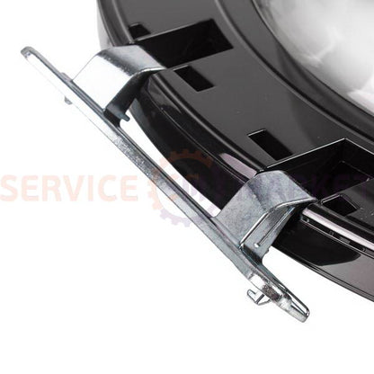 Люк для стиральной машины Electrolux