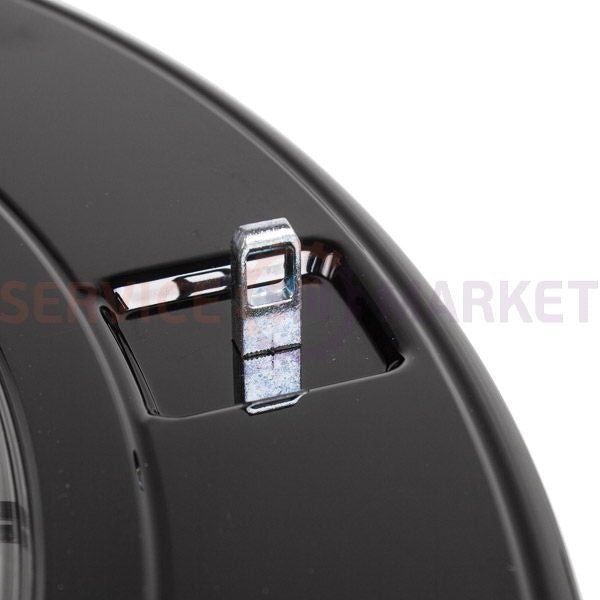 Люк для стиральной машины Electrolux