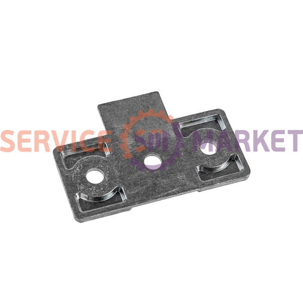 Кріплення фасадної завіси для прання. машини Electrolux