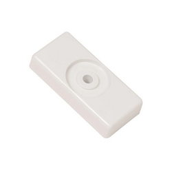 Тримач магнітного фіксатора фасаду 1240695302 для пральної машини Electrolux