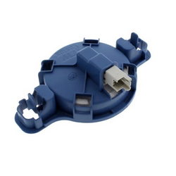 Поплавок автостопа з датчиком C00272277 для посудомийної машини Indesit