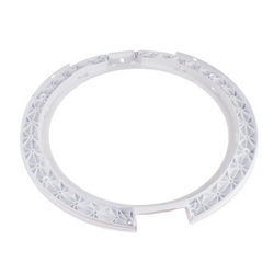 Внутрішнє обрамлення люка для пральної машини Electrolux