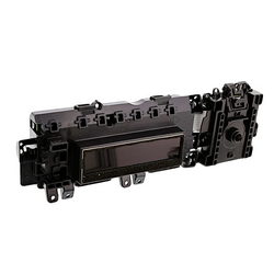 Модуль індикації для сушіння. машини (без прошивки) Electrolux