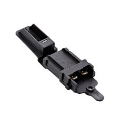 Датчик положения барабана для верт. стир. машины Electrolux