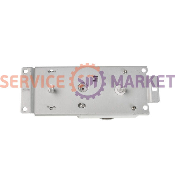 Таймер для СВЧ печи VFD35M106 Whirlpool