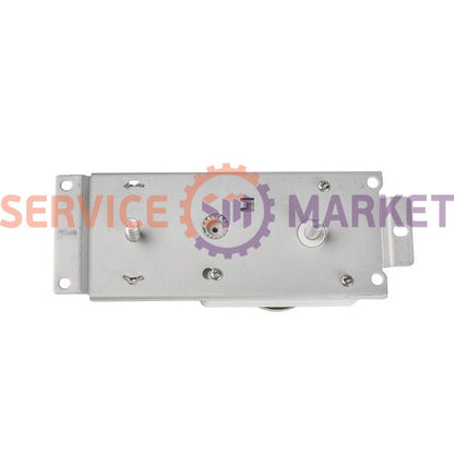 Таймер для СВЧ печи VFD35M106 Whirlpool