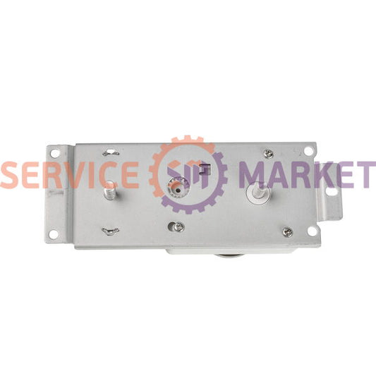 Таймер для СВЧ печи VFD35M106 Whirlpool