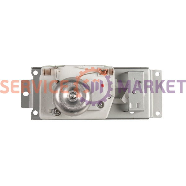Таймер для СВЧ печи VFD35M106 Whirlpool
