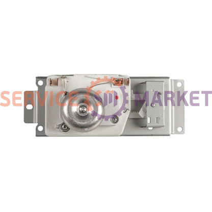 Таймер для СВЧ печи VFD35M106 Whirlpool