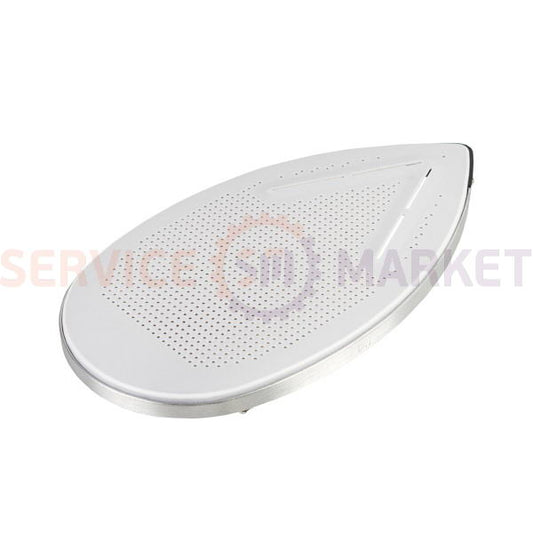 Захисна тефлонова насадка 3D для праски прасувальної системи Laurastar