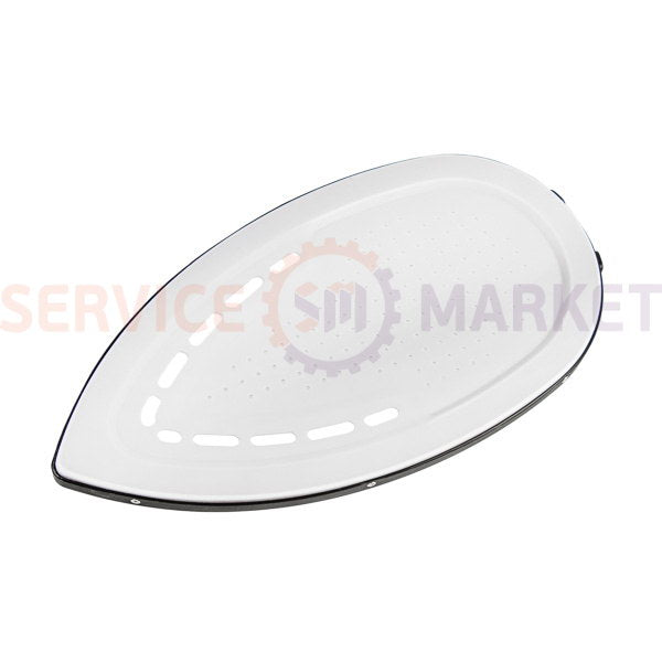 Захисна насадка для праски прасувальної системи Lift/GO Laurastar