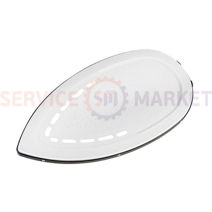 Захисна насадка для праски прасувальної системи Lift/GO Laurastar