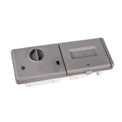 Дозатор в сборе для посудомоечной машины Electrolux