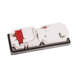 Дозатор для збору посудомийної машини Electrolux