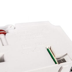 Дозатор для збору посудомийної машини Electrolux