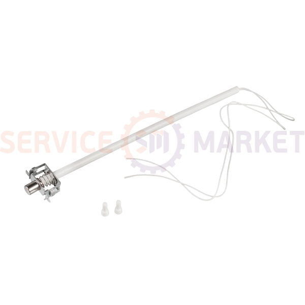 Датчик температуры для электрогриля L=315mm DeLonghi