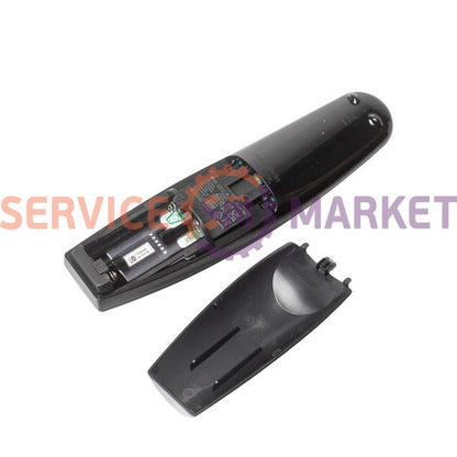 Пульт для телевизора AKB75855502 Magic Motion LG