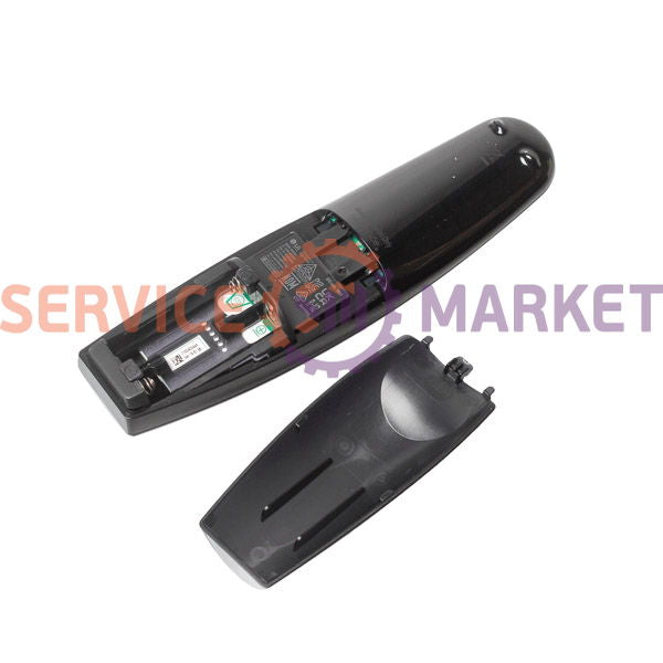 Пульт для телевизора AKB75855501 Magic Motion LG